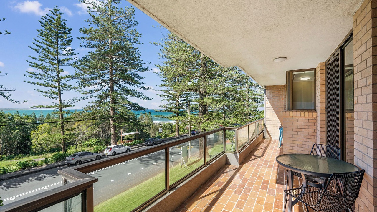 Photo of Outdoor in Port Macquarie