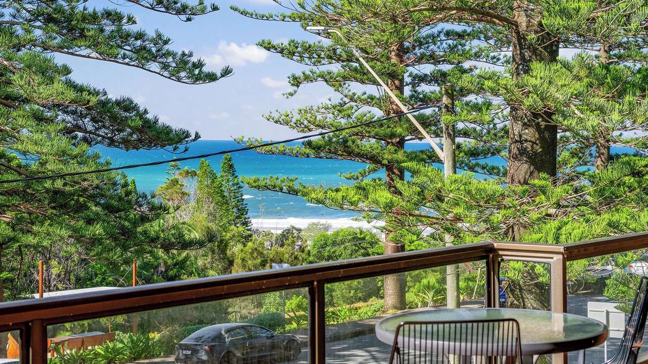 Photo of Outdoor in Port Macquarie