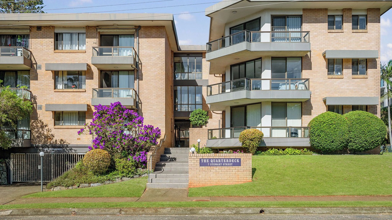 Photo of Outdoor in Port Macquarie