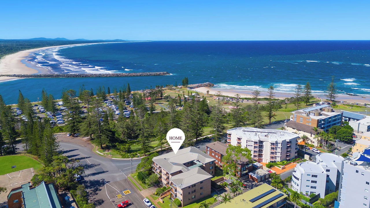Photo of Outdoor in Port Macquarie