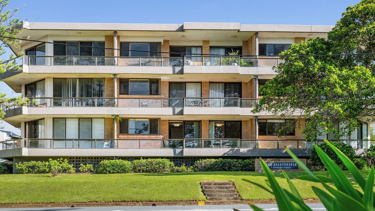 Photo of Outdoor in Port Macquarie