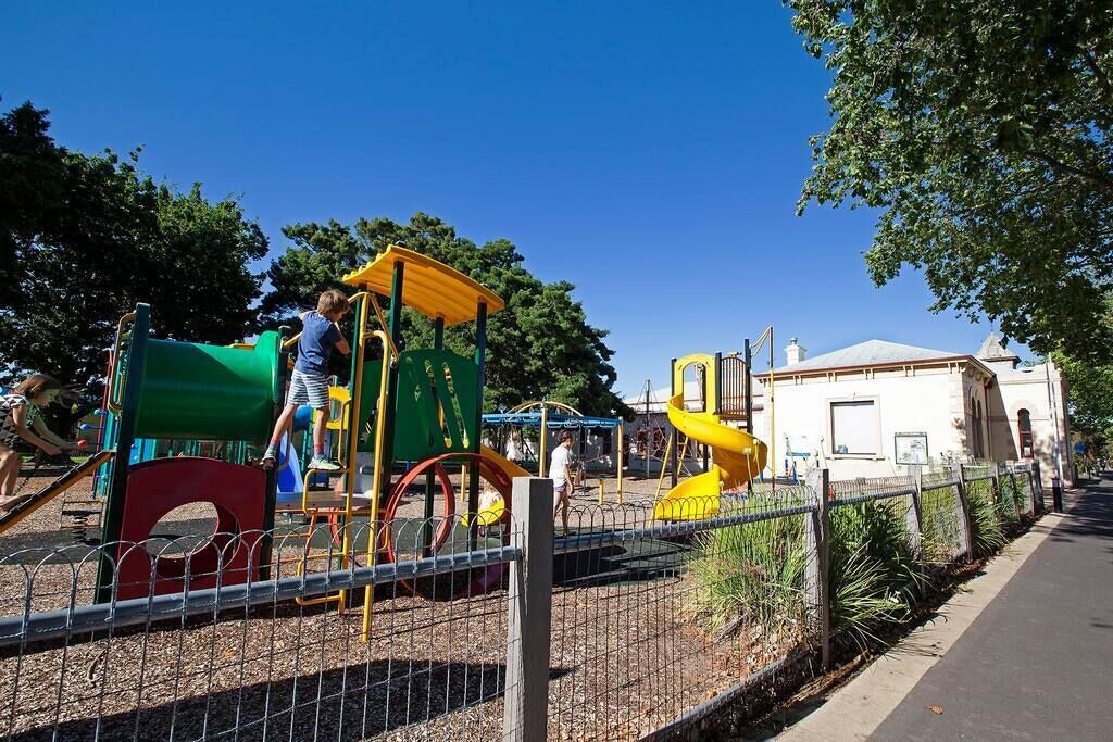 Photo of Others in Penola