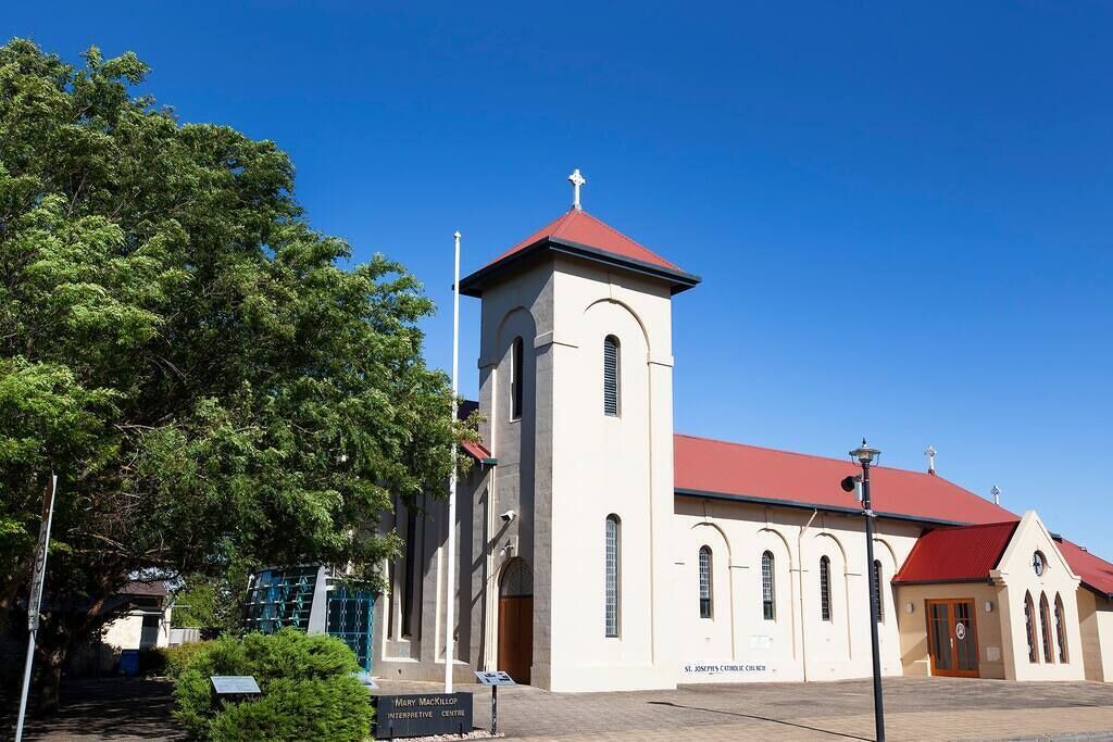 Photo of Others in Penola