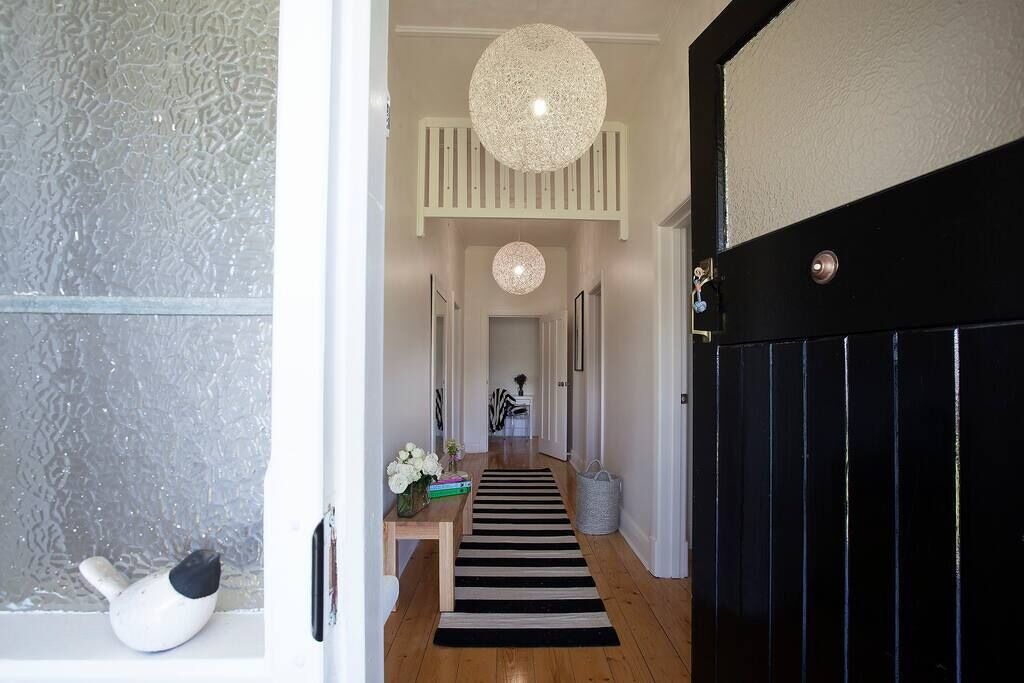 Photo of Others in Penola