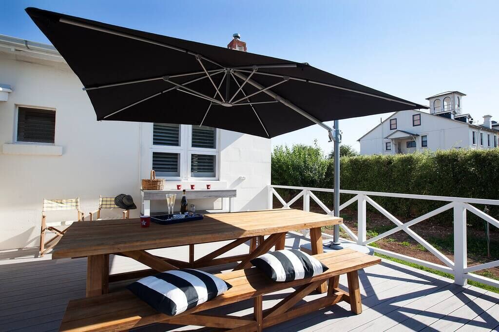 Photo of Outdoor in Penola