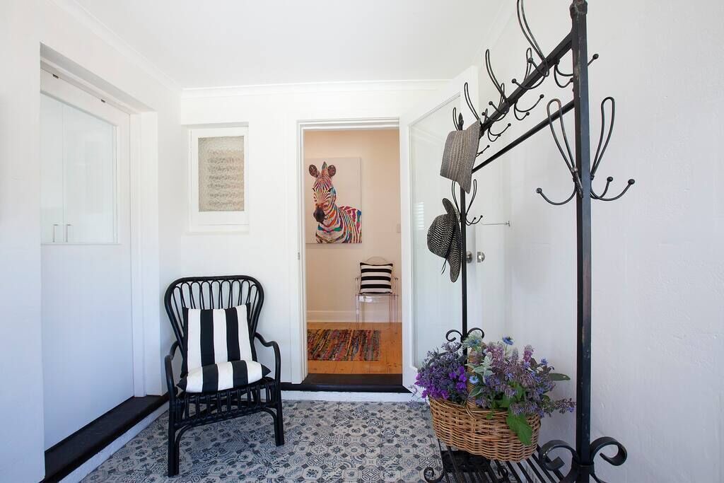 Photo of Bedroom in Penola