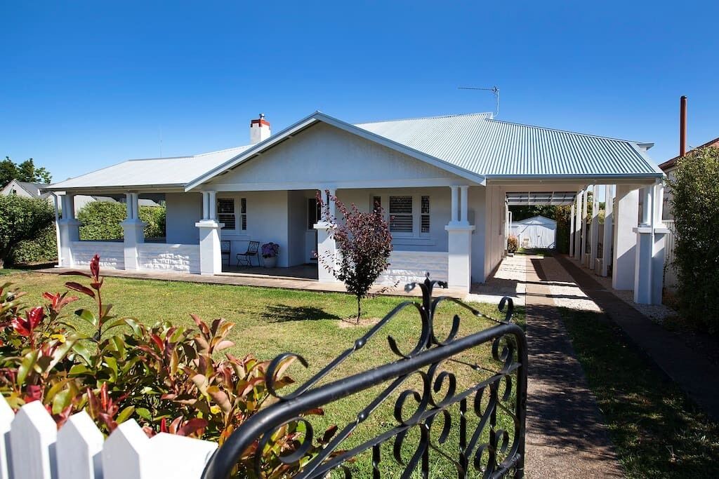 Photo of Others in Penola