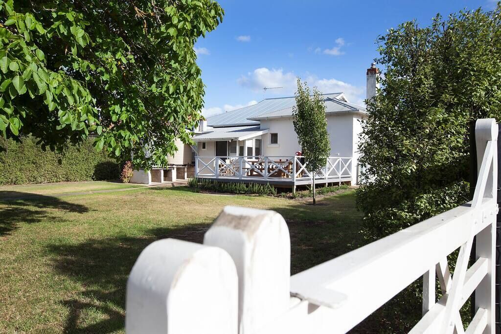 Photo of Others in Penola