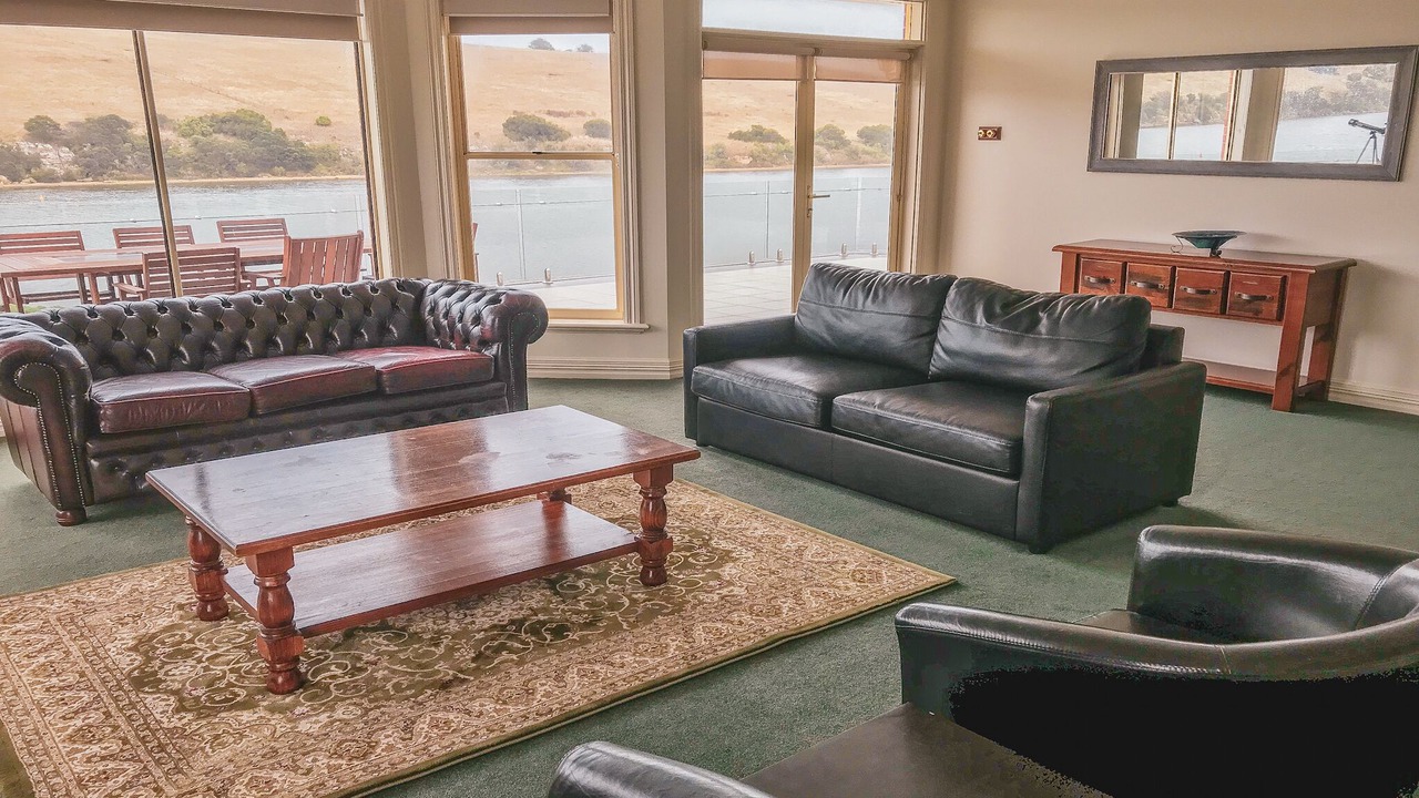 Photo of Livingroom in Warrnambool
