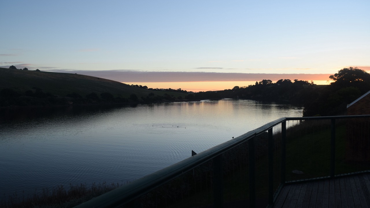 Photo of Outdoor in Warrnambool