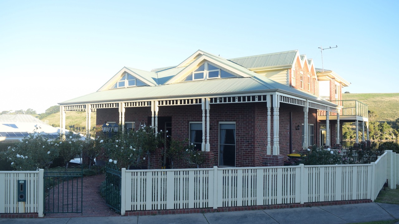 Photo of Outdoor in Warrnambool
