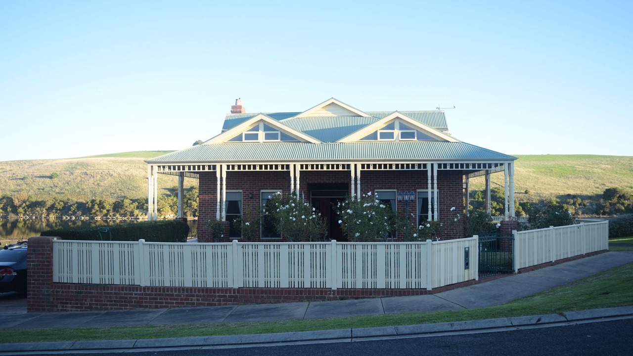 Photo of Outdoor in Warrnambool