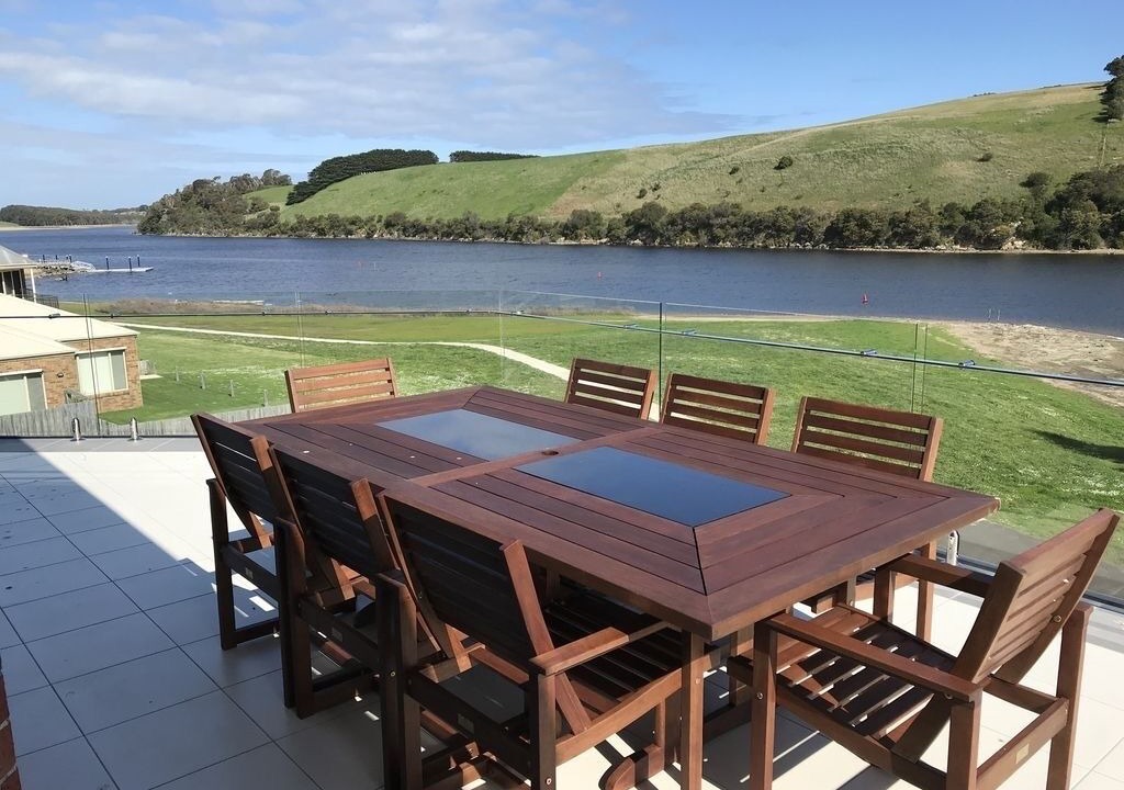 Photo of Outdoor in Warrnambool