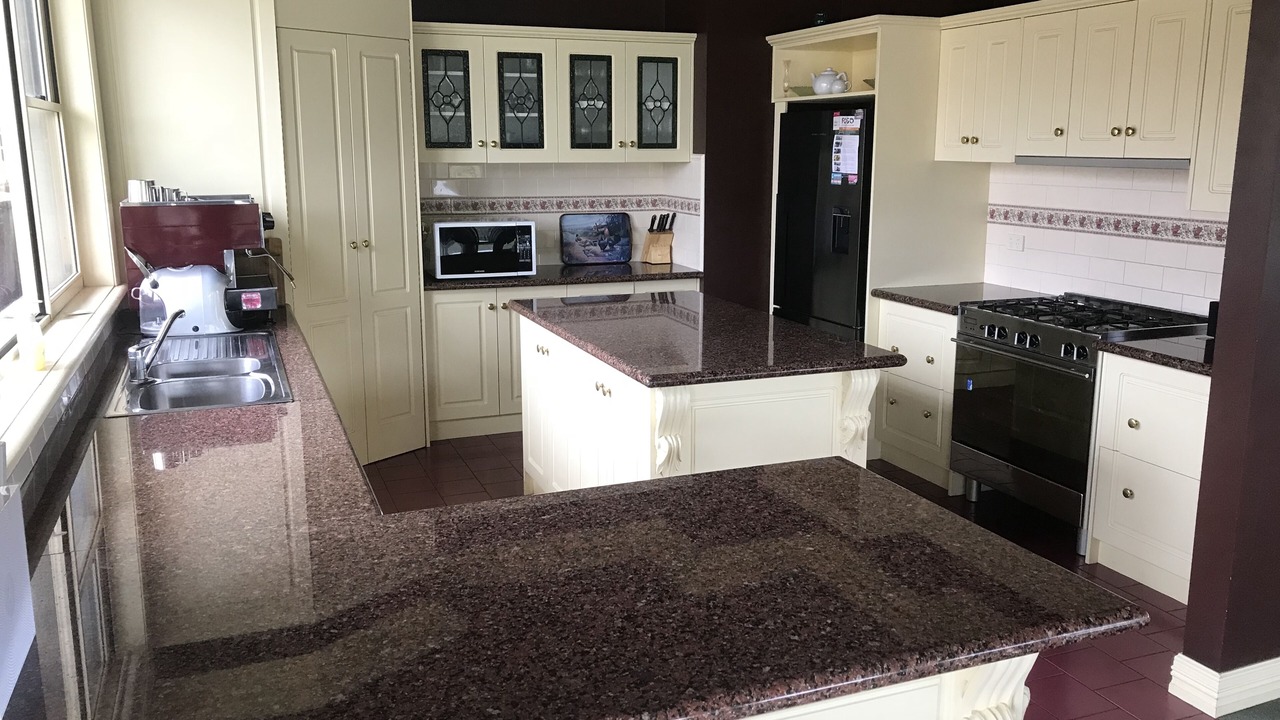 Photo of Kitchen in Warrnambool