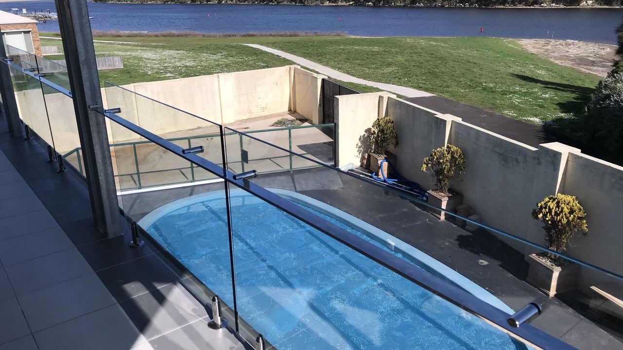 Photo of Outdoor in Warrnambool