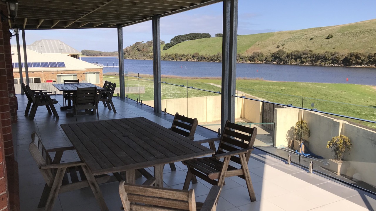 Photo of Outdoor in Warrnambool