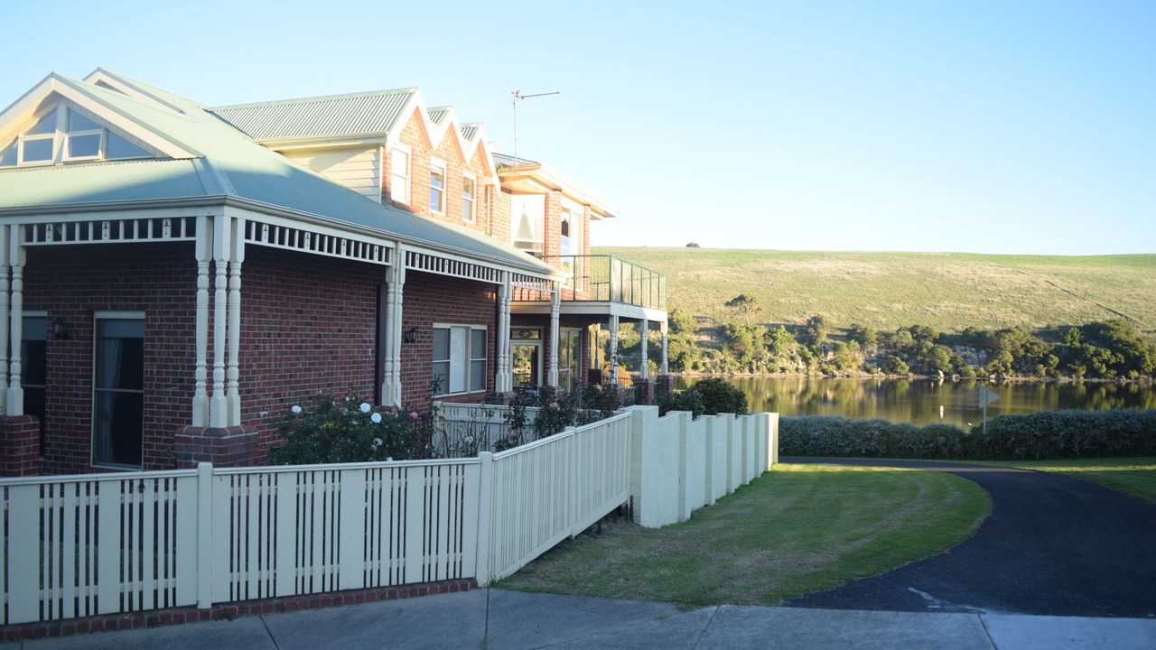 Photo of Outdoor in Warrnambool