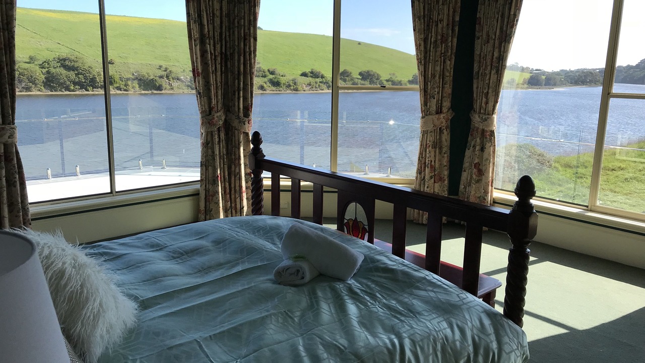 Photo of Bedroom in Warrnambool