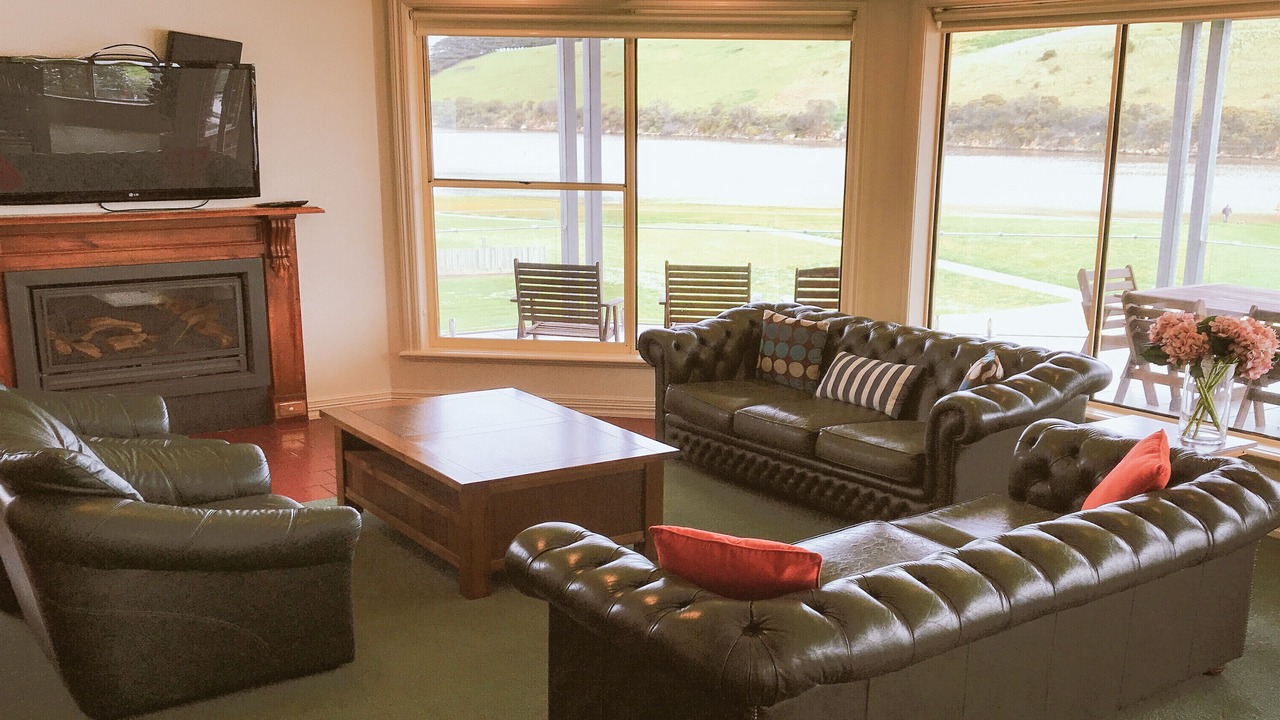 Photo of Livingroom in Warrnambool