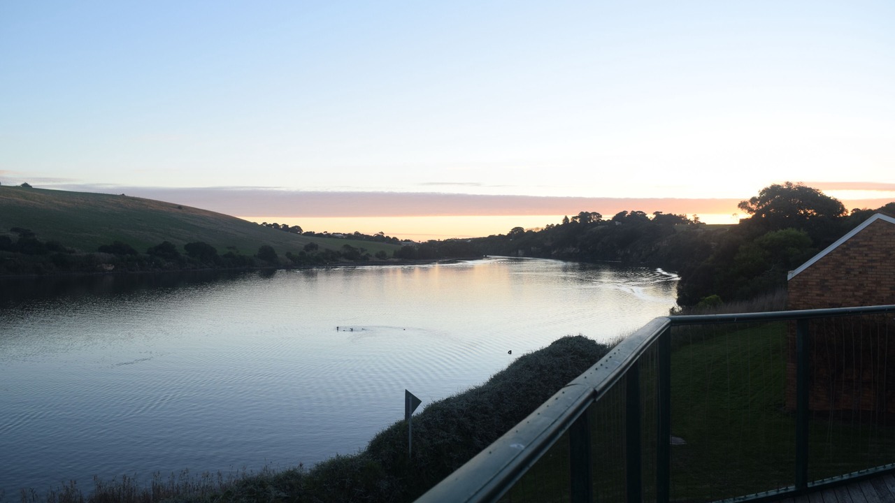Photo of Outdoor in Warrnambool