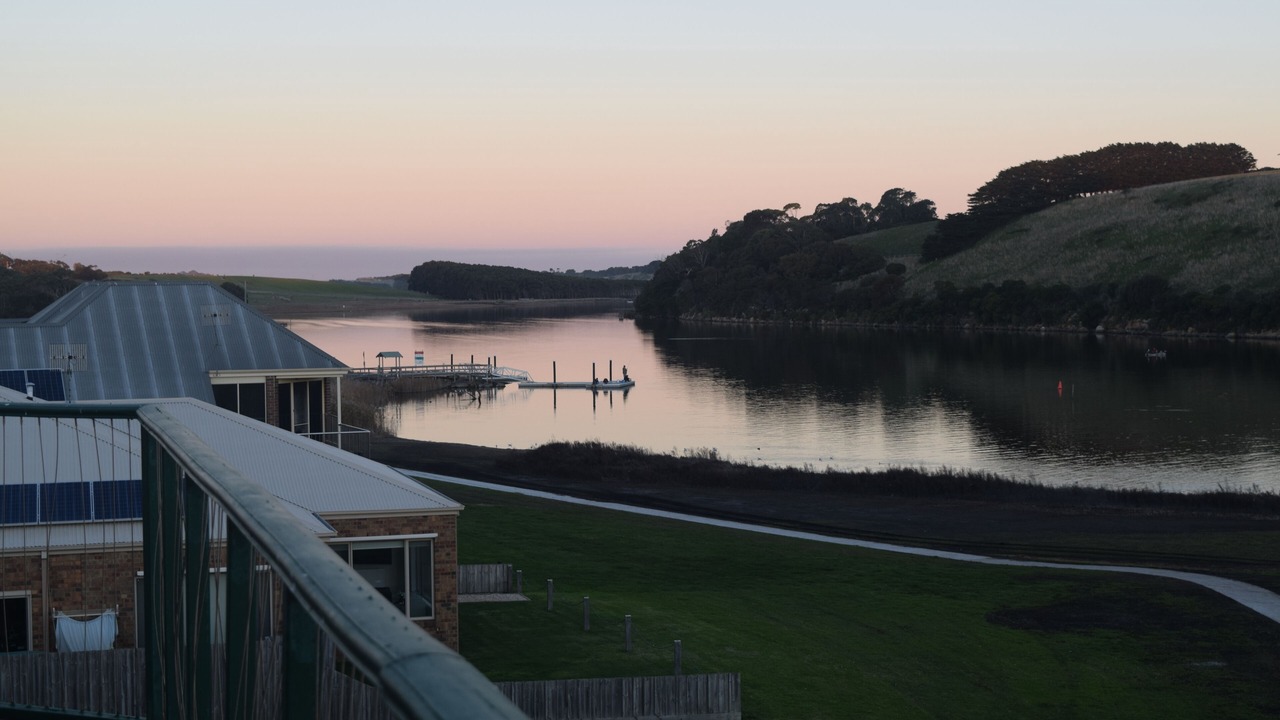 Photo of Outdoor in Warrnambool