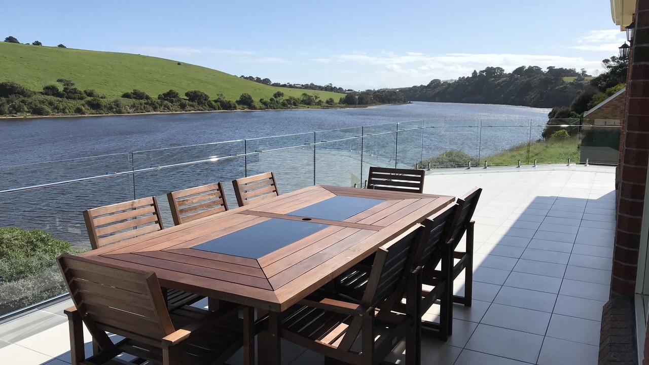 Photo of Outdoor in Warrnambool