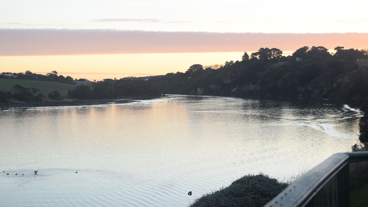 Photo of Others in Warrnambool
