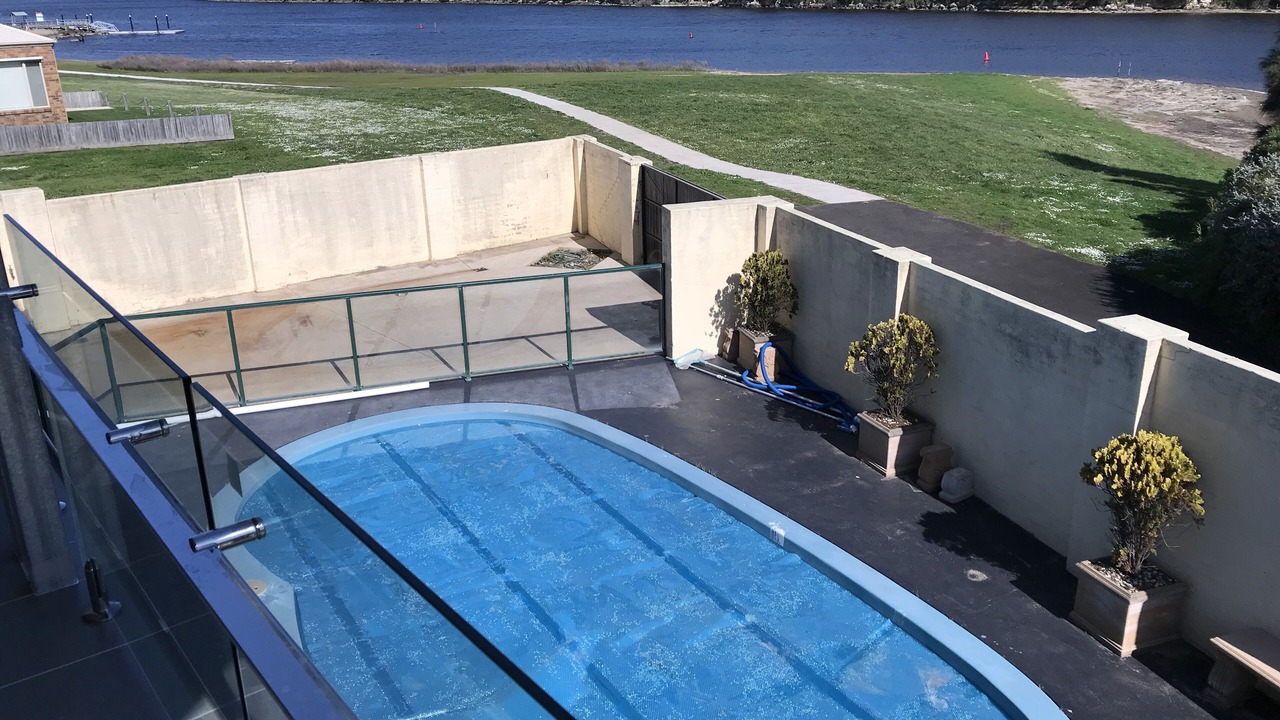 Photo of Outdoor in Warrnambool