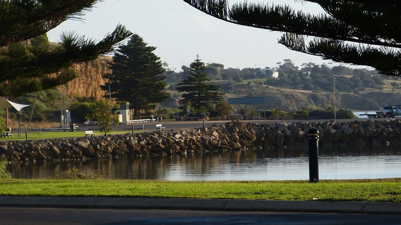Photo of Others in Dalrymple