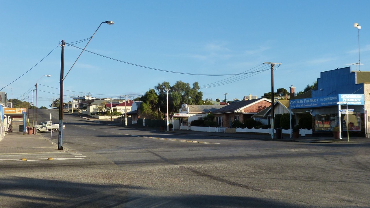 Photo of Others in Dalrymple