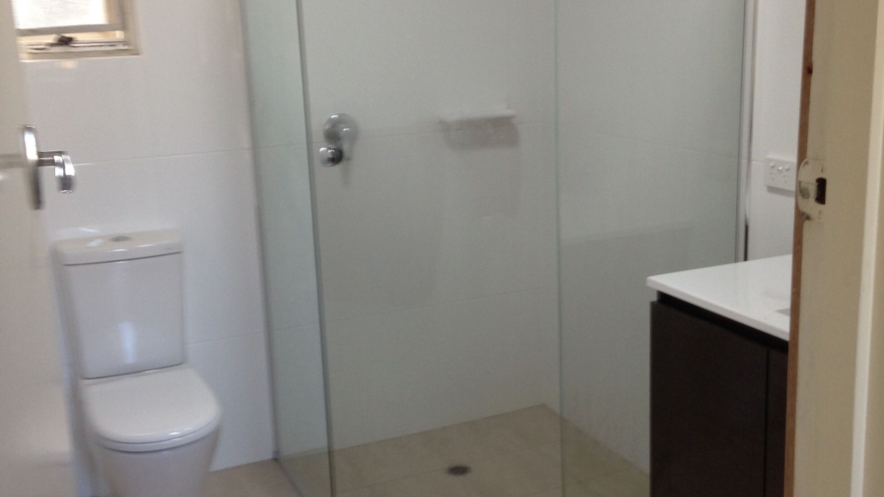 Photo of Bathroom in Dalrymple