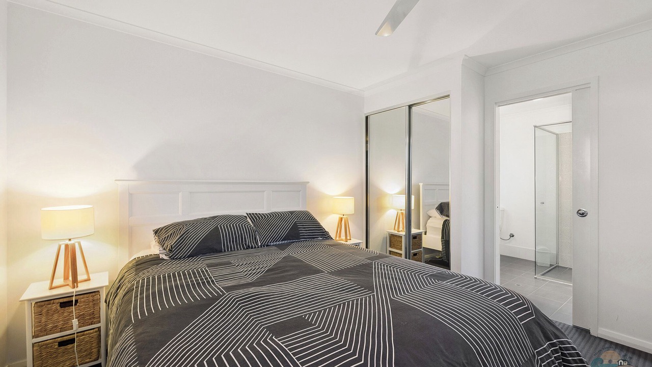 Photo of Bedroom in Lancelin
