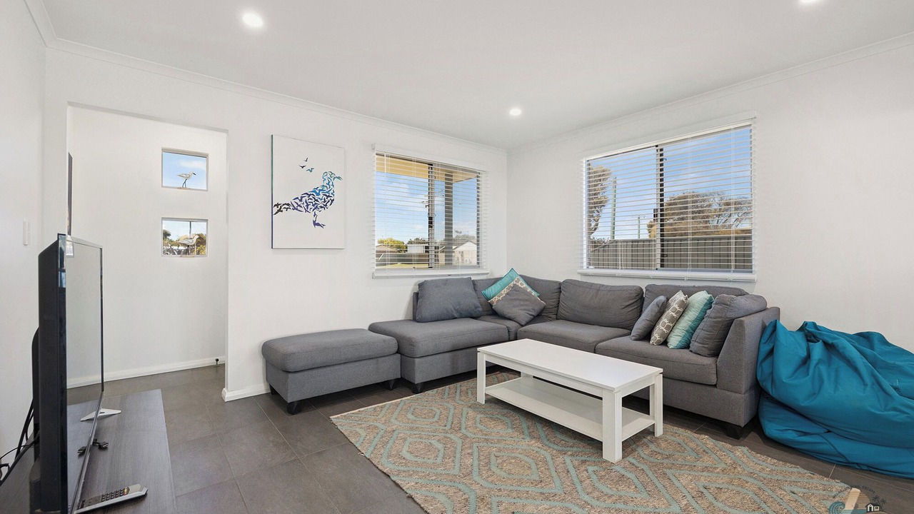 Photo of Livingroom in Lancelin
