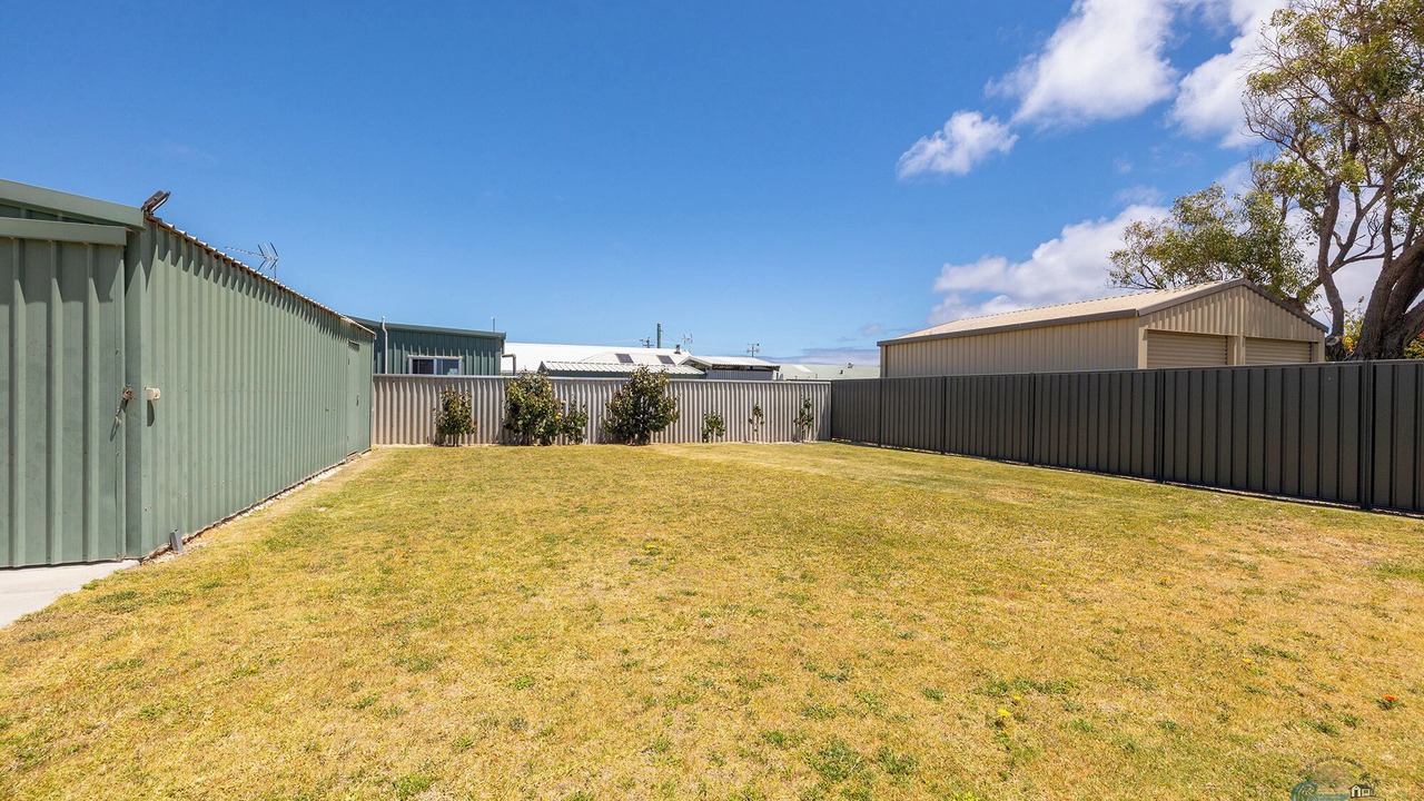 Photo of Outdoor in Lancelin