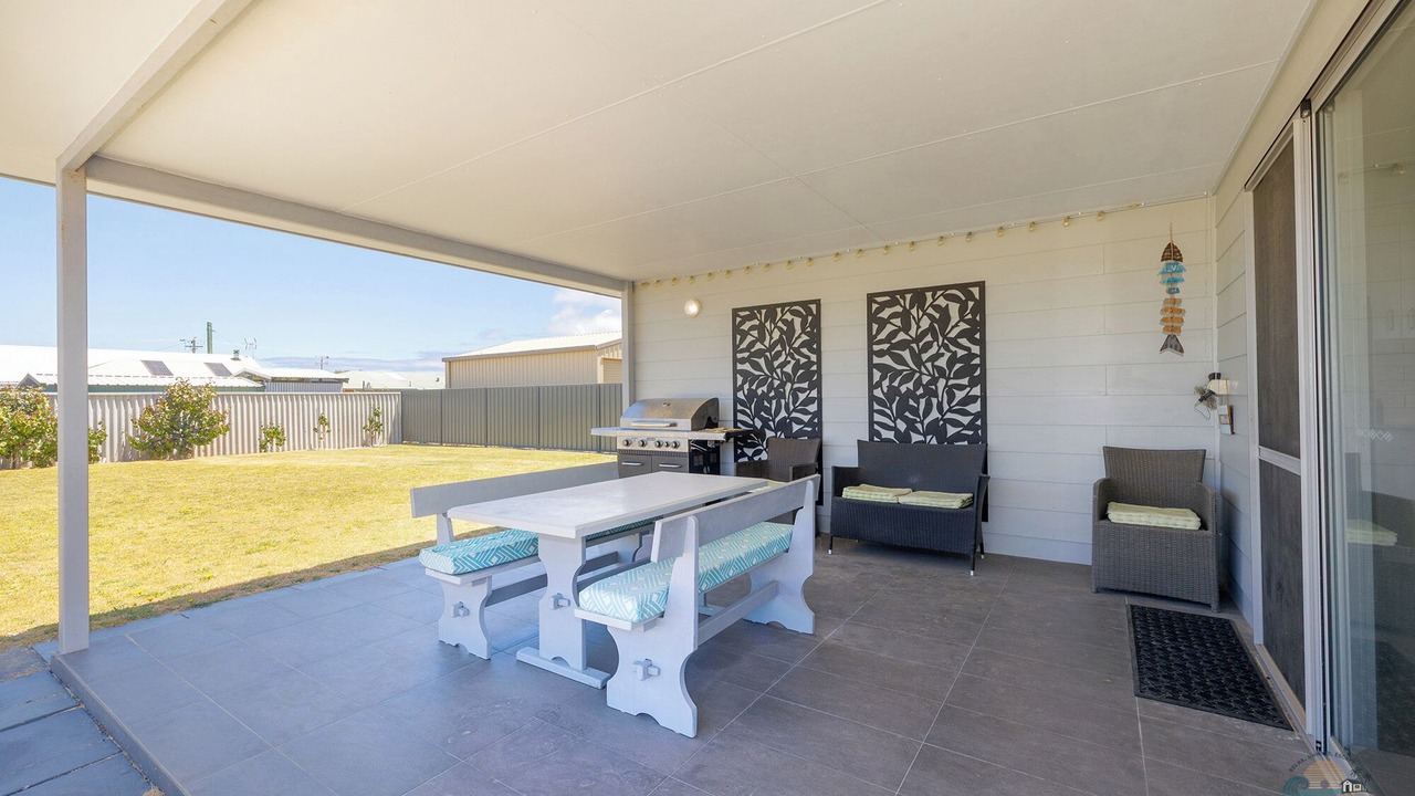 Photo of Outdoor in Lancelin