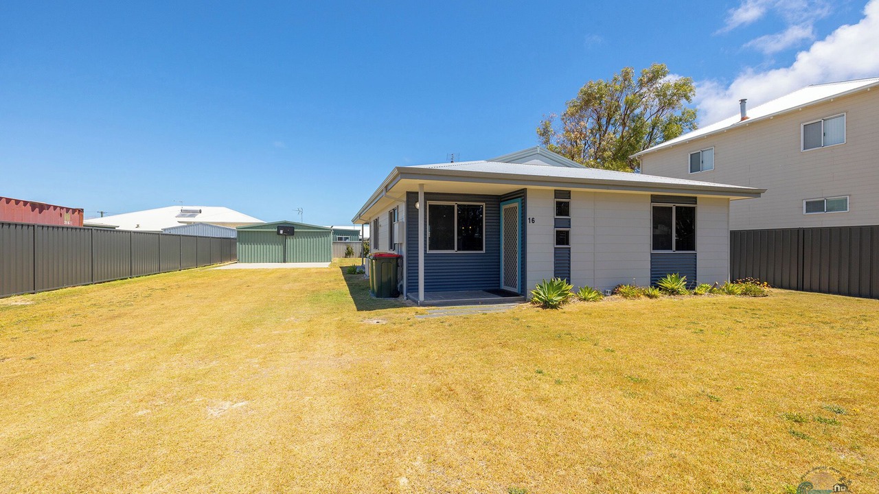 Photo of Outdoor in Lancelin