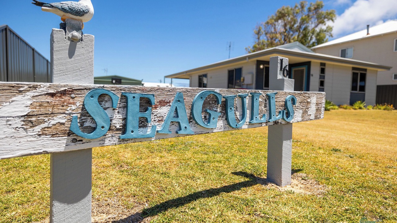 Photo of Outdoor in Lancelin