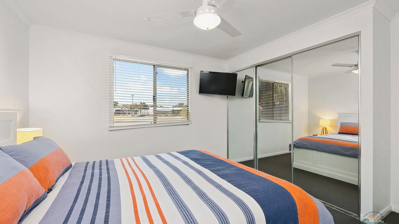 Photo of Bedroom in Lancelin