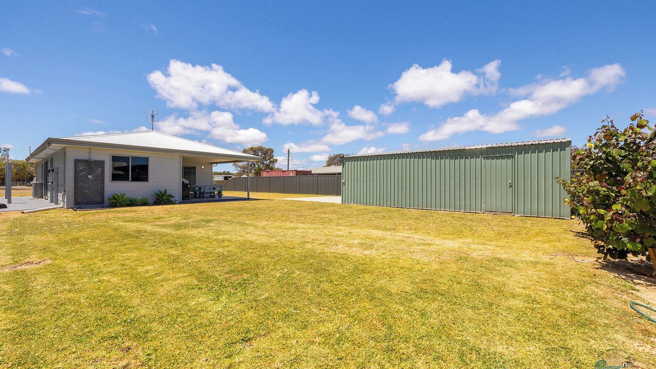 Photo of Outdoor in Lancelin