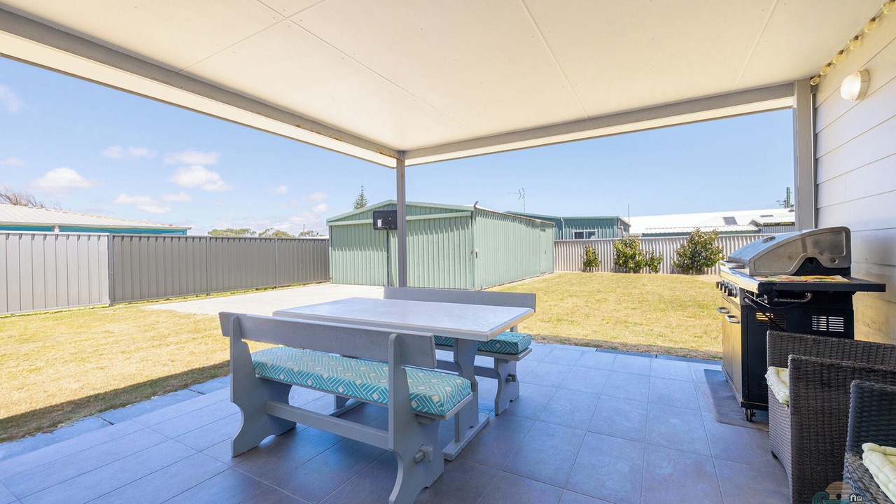 Photo of Outdoor in Lancelin