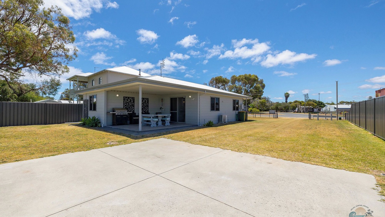 Photo of Outdoor in Lancelin