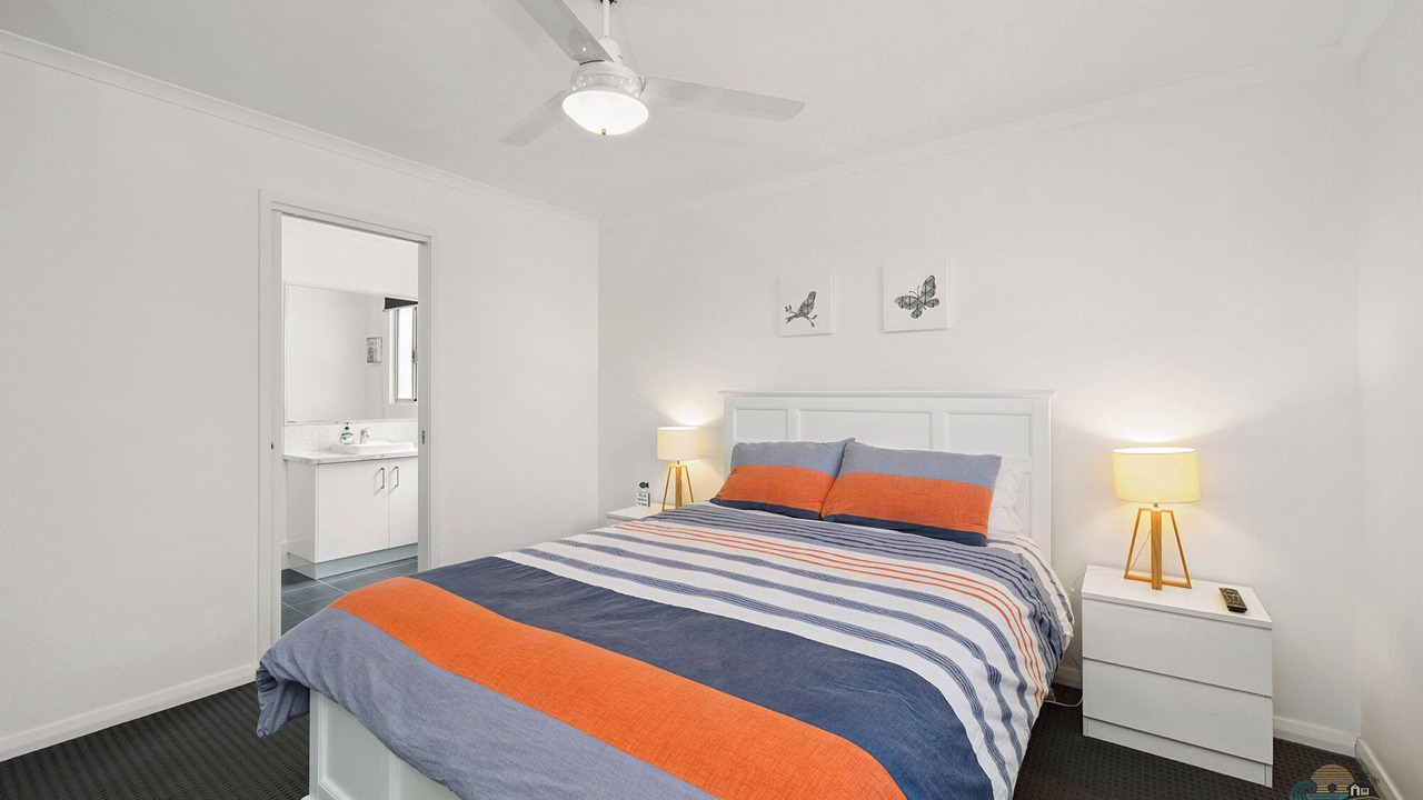 Photo of Bedroom in Lancelin