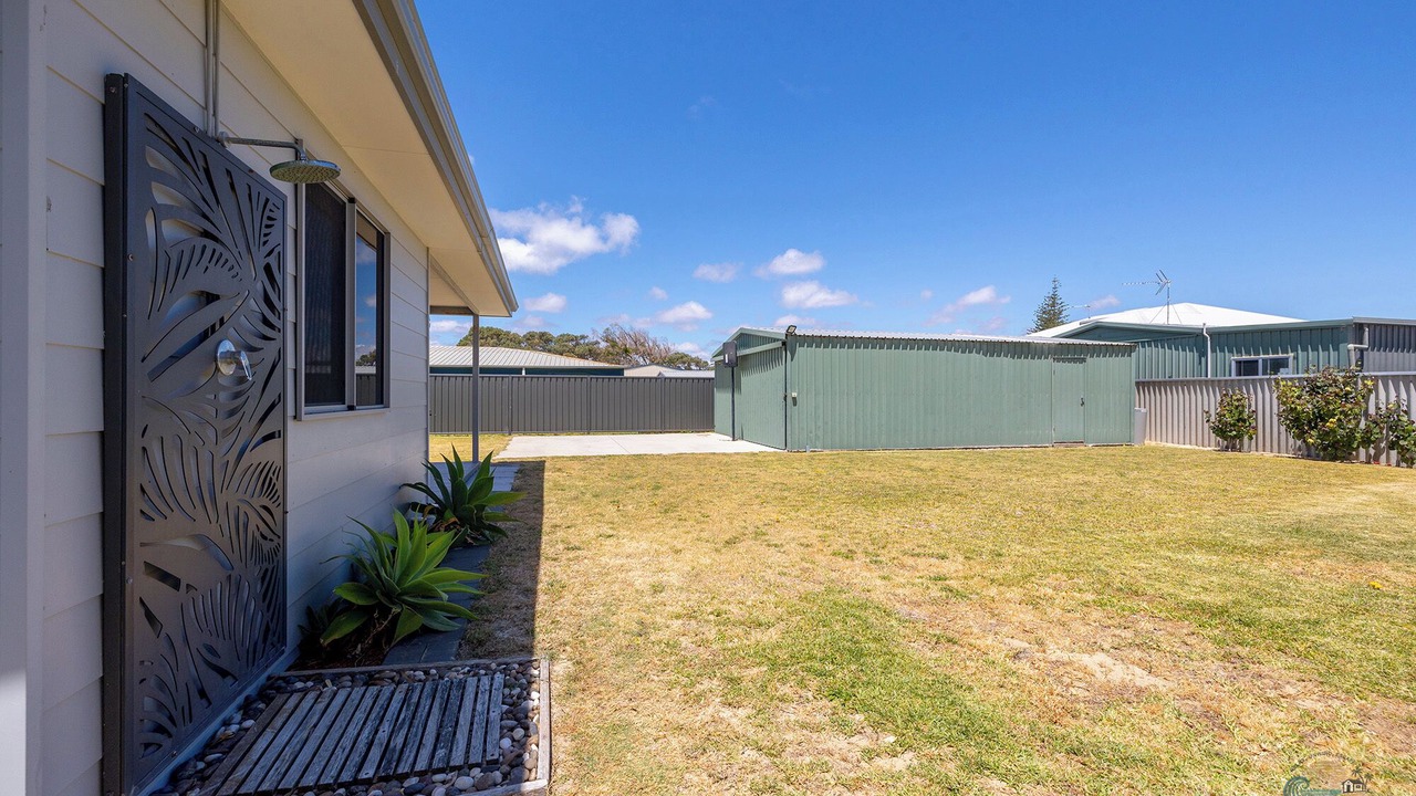 Photo of Outdoor in Lancelin