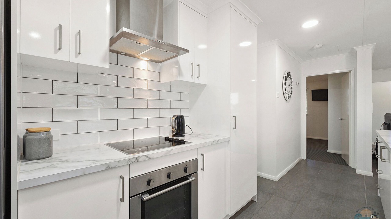 Photo of Kitchen in Lancelin