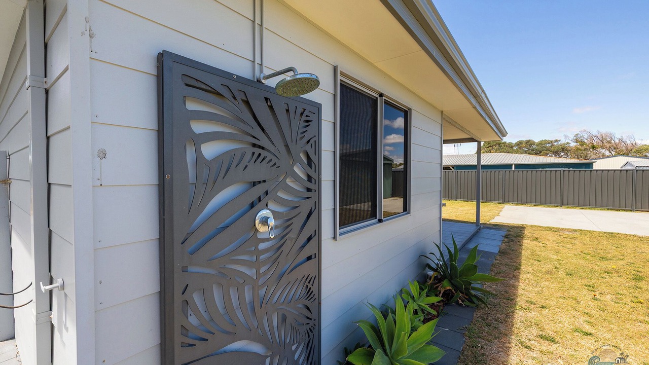 Photo of Outdoor in Lancelin