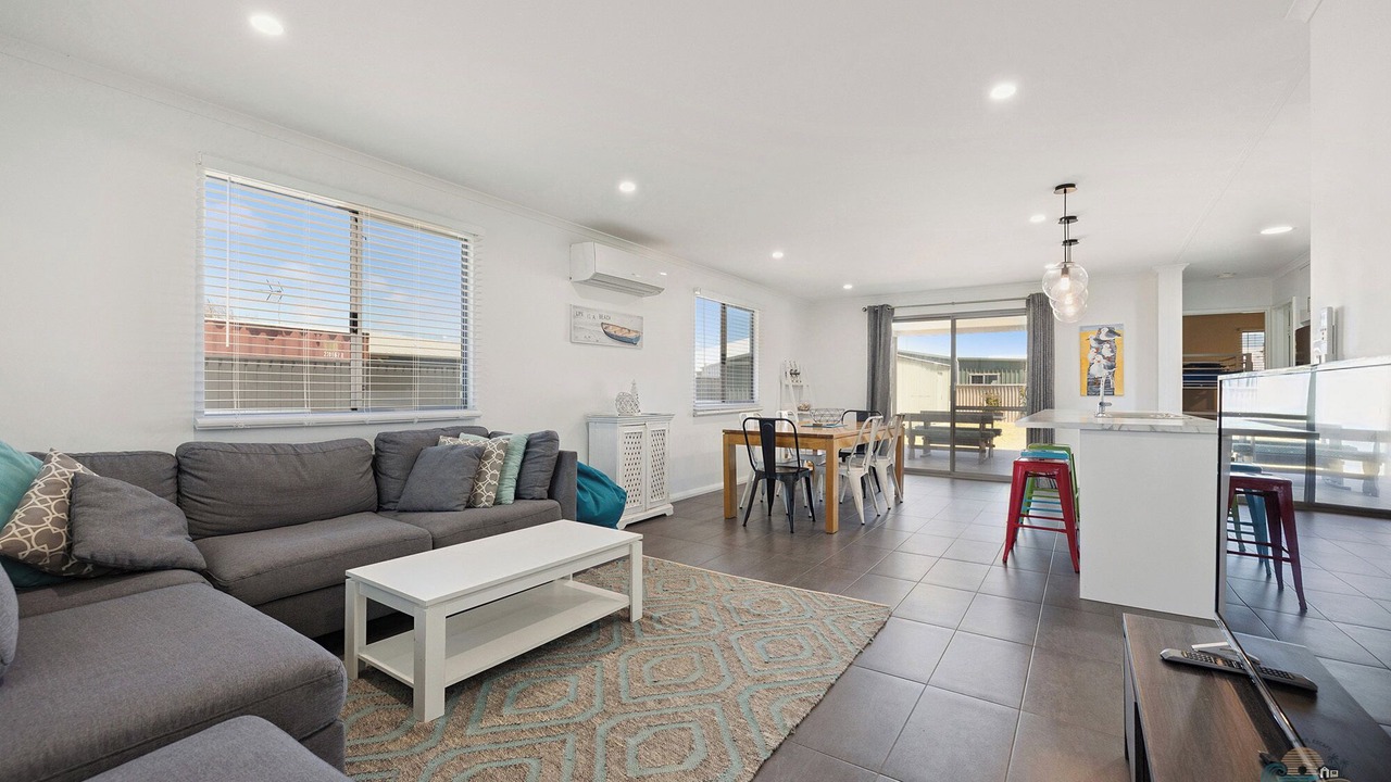 Photo of Livingroom in Lancelin