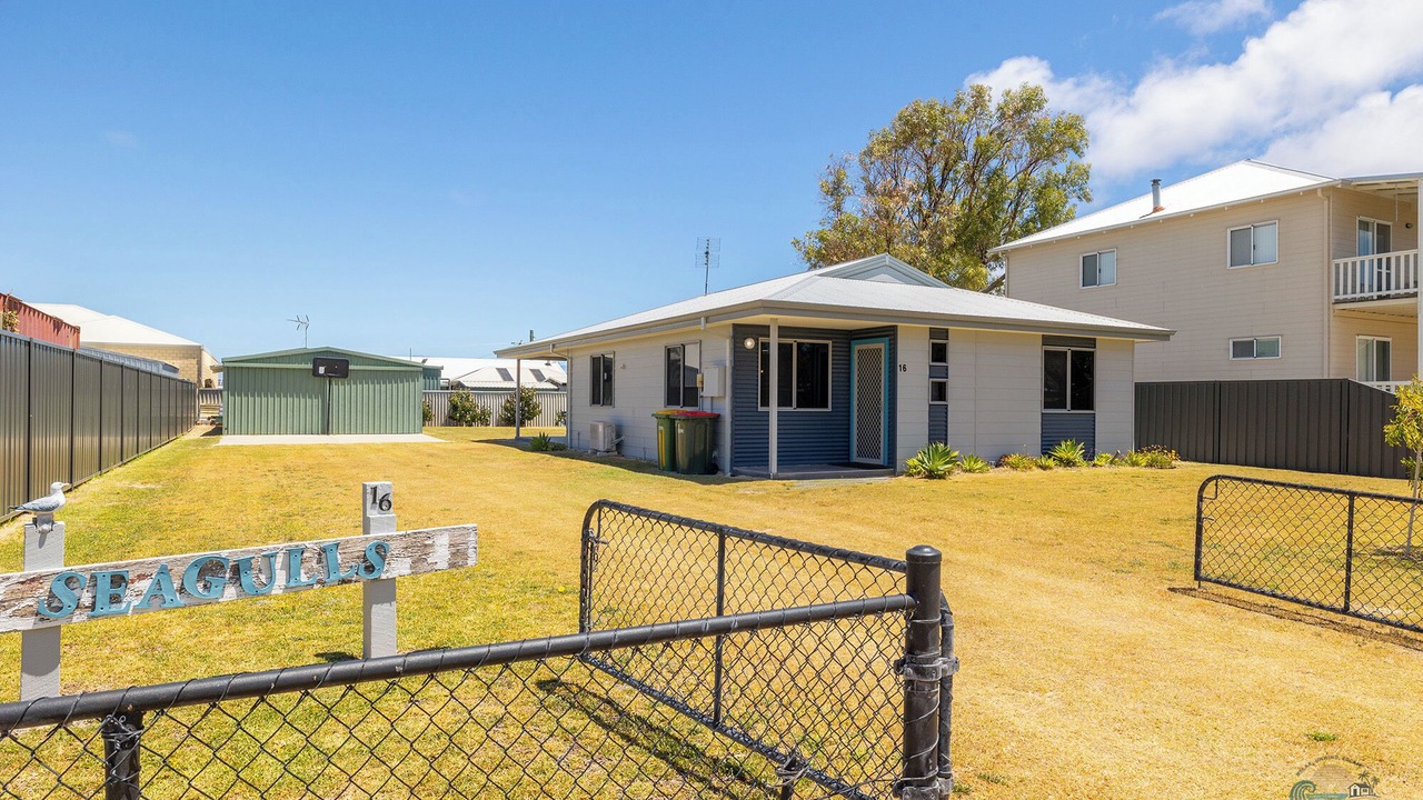 Photo of Outdoor in Lancelin