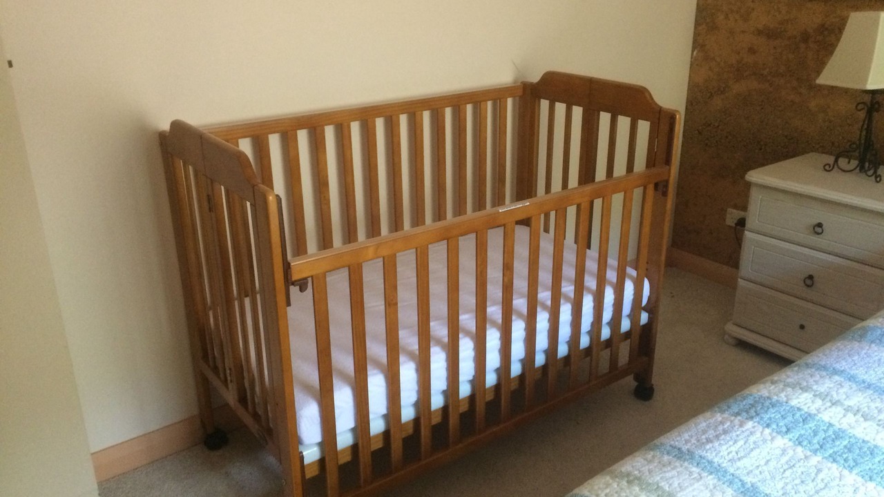 Photo of Bedroom in Margaret River