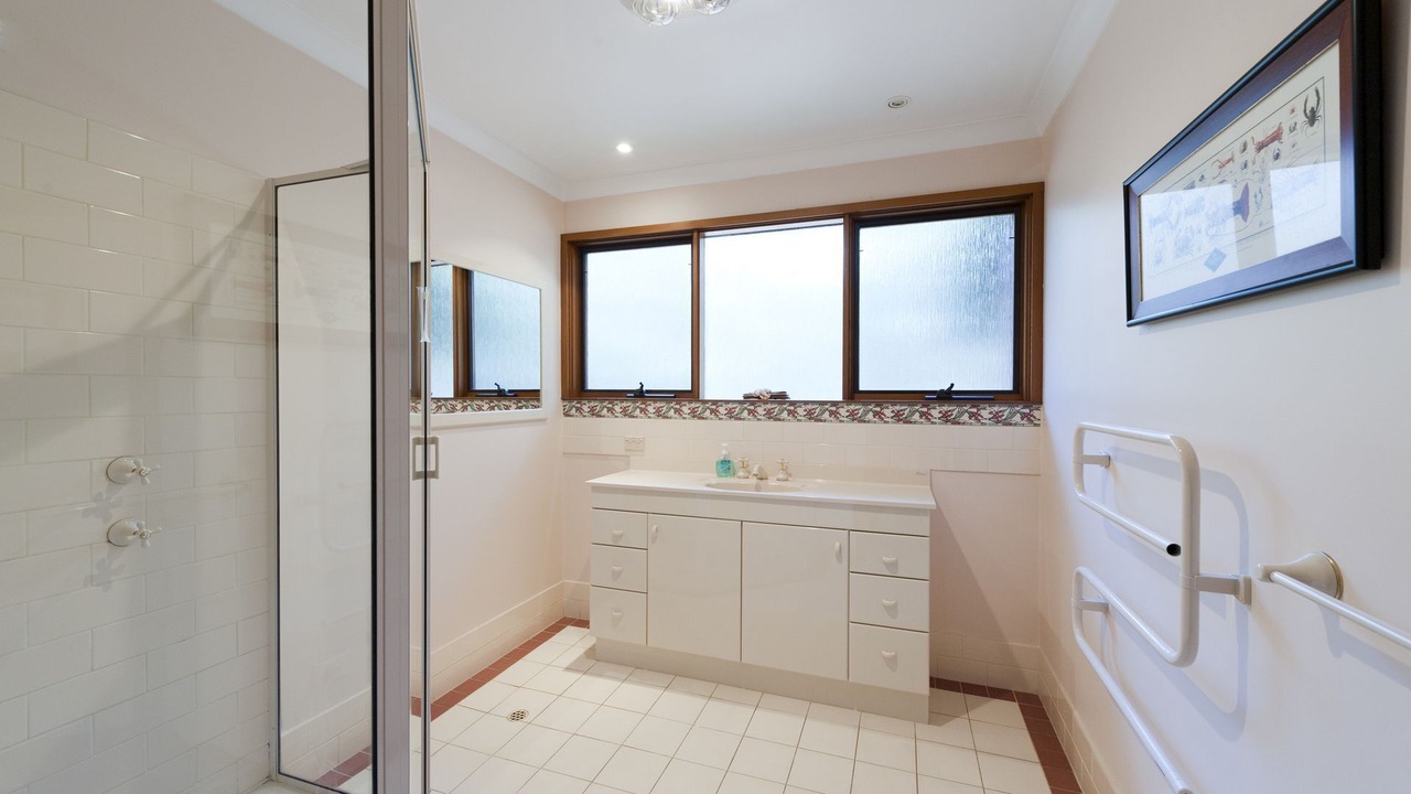 Photo of Bathroom in Margaret River