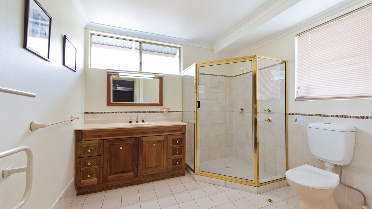 Photo of Bathroom in Margaret River